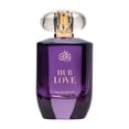 thumbnail image 1 of Bellavita Luxury Hub Love, Perfume for Women, 3.4 oz, 1 of 9