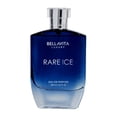 thumbnail image 1 of Bellavita Luxury Rare Ice, Cologne for Men, 3.4 oz, 1 of 9