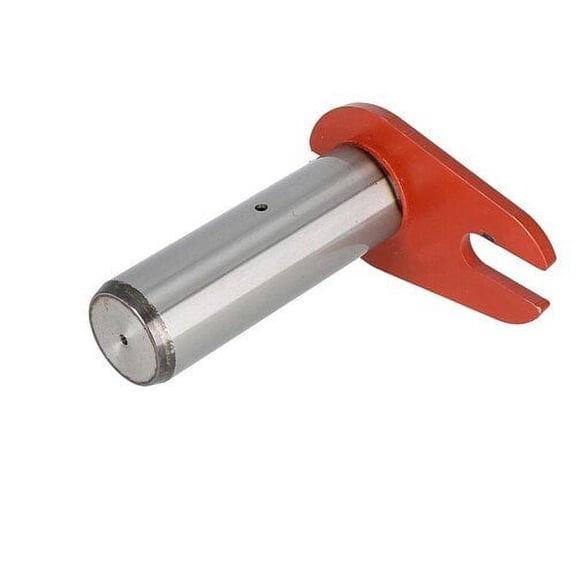 Bellcrank Bucket Pin fits Case 621 621B 621C 721 721B 721C 821 821B 821C 621 621B 621C 721 721B 721C 821 821B 821C 225775A1