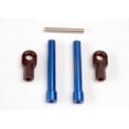 thumbnail image 1 of Bellcrank Posts Aluminum T-Maxx (2), 1 of 1