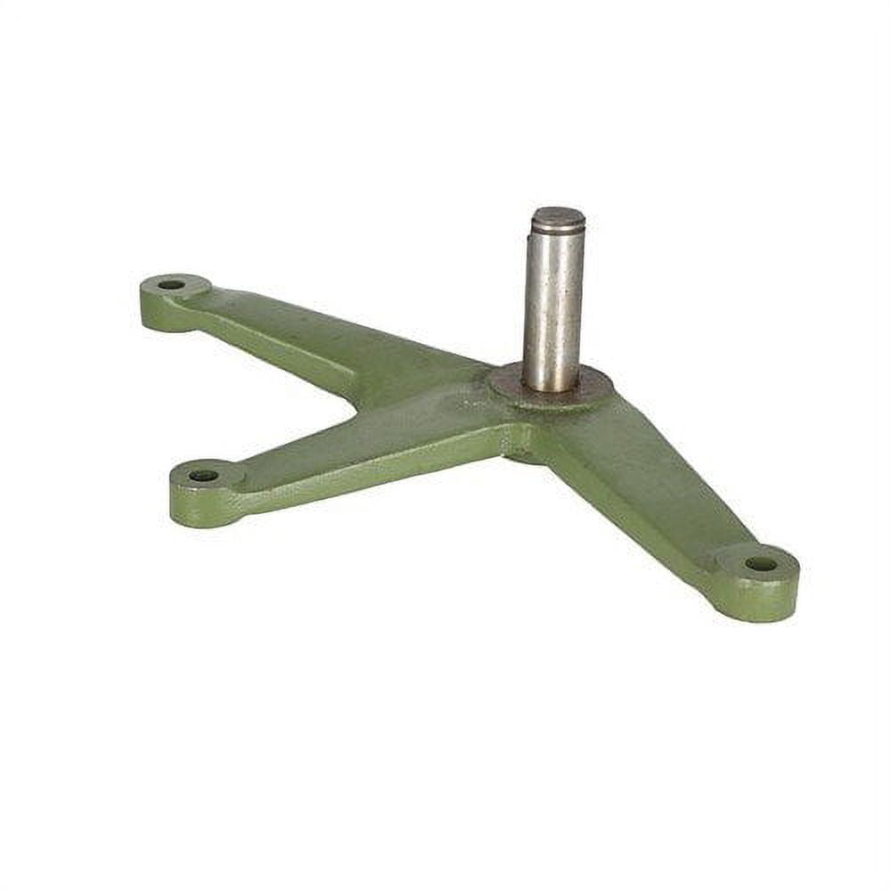 Einlassventil 1 Nut Für John Deere 820 920 1020 1120 2020 2120 830 930 Bis 3350 | John Deere | Ventile Und Zubehör | Motorenteile | - Ihr Ersatzteilprofi Für Schlepper