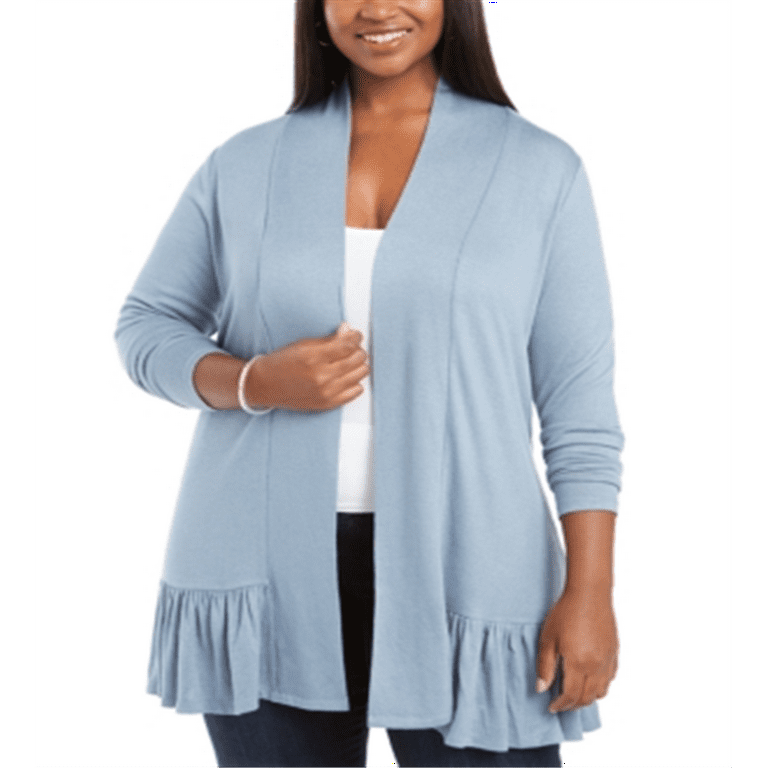 Belldini long cardigan discount