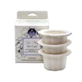thumbnail image 1 of Belle Aroma® No-Mess® Nitrile Wax Melt Cup, 3 count, 1 pack, 1 of 4
