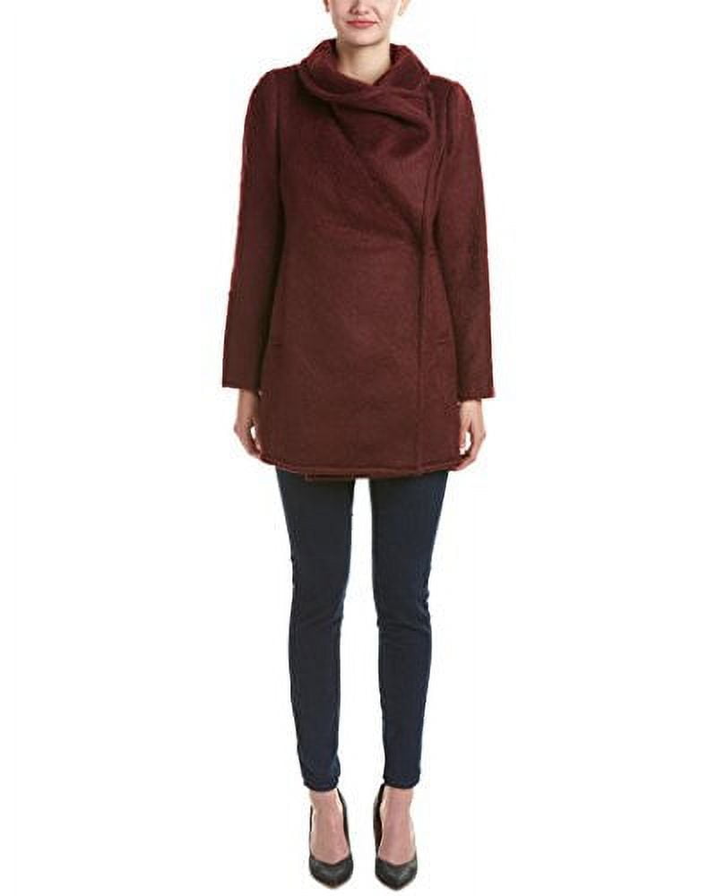 belle by badgley mischka