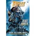 thumbnail image 1 of Pre-Owned Belle: Beast Hunter (Paperback) 1942275781 9781942275787, 1 of 1