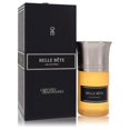 thumbnail image 1 of Belle Bete Eau De Peau Perfume, 1 of 2