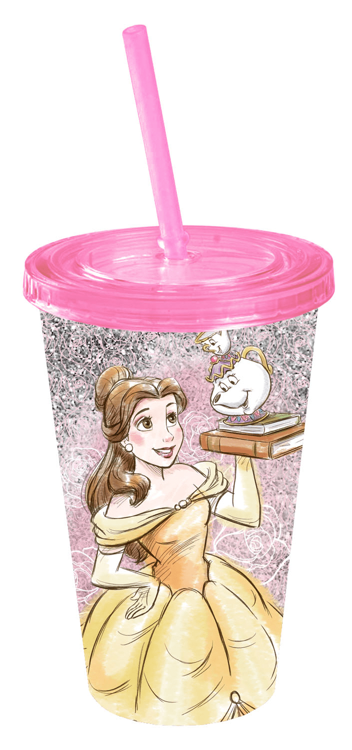 https://i5.walmartimages.com/seo/Belle-Book-Teacup-Roses-16oz-Plastic-Cold-Cup-w-Lid-and-Straw_bff36d00-7fea-4fae-9da0-abde2fb6b8ca.708f4a8eeed026702cdd574111232c02.png