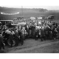 thumbnail image 1 of Belle Case La Follette History (36 x 24), 1 of 2