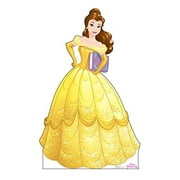 Belle Disney Princess Friendship Adventures