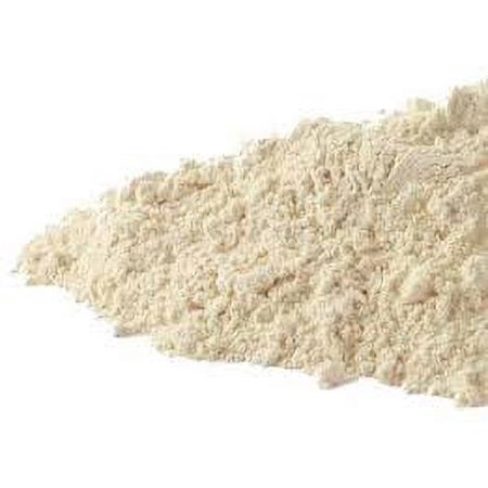 Belle Donne Onion Granulated