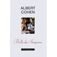 thumbnail image 1 of Pre-Owned Belle du Seigneur: A Novel (Hardcover) 067082187X 9780670821877, 1 of 1