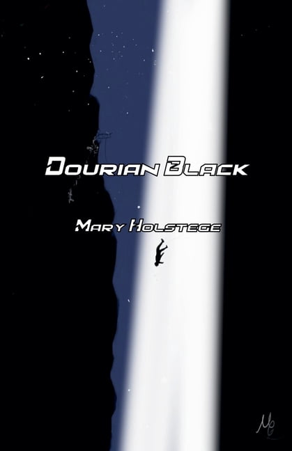 Belle Epoch Space Dourian Black, Book 3, (Paperback)