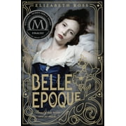 Belle Epoque, Paperback