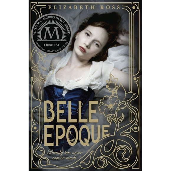 Belle Epoque (Paperback)