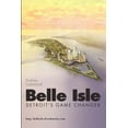 thumbnail image 1 of Belle Isle, (Paperback), 1 of 1