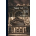 thumbnail image 1 of Belle Lurette : Opéra-comique En 3 Actes (Paperback), 1 of 1