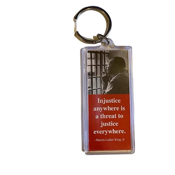 Belle Maison Wood Plank Memo Board Wall Decor