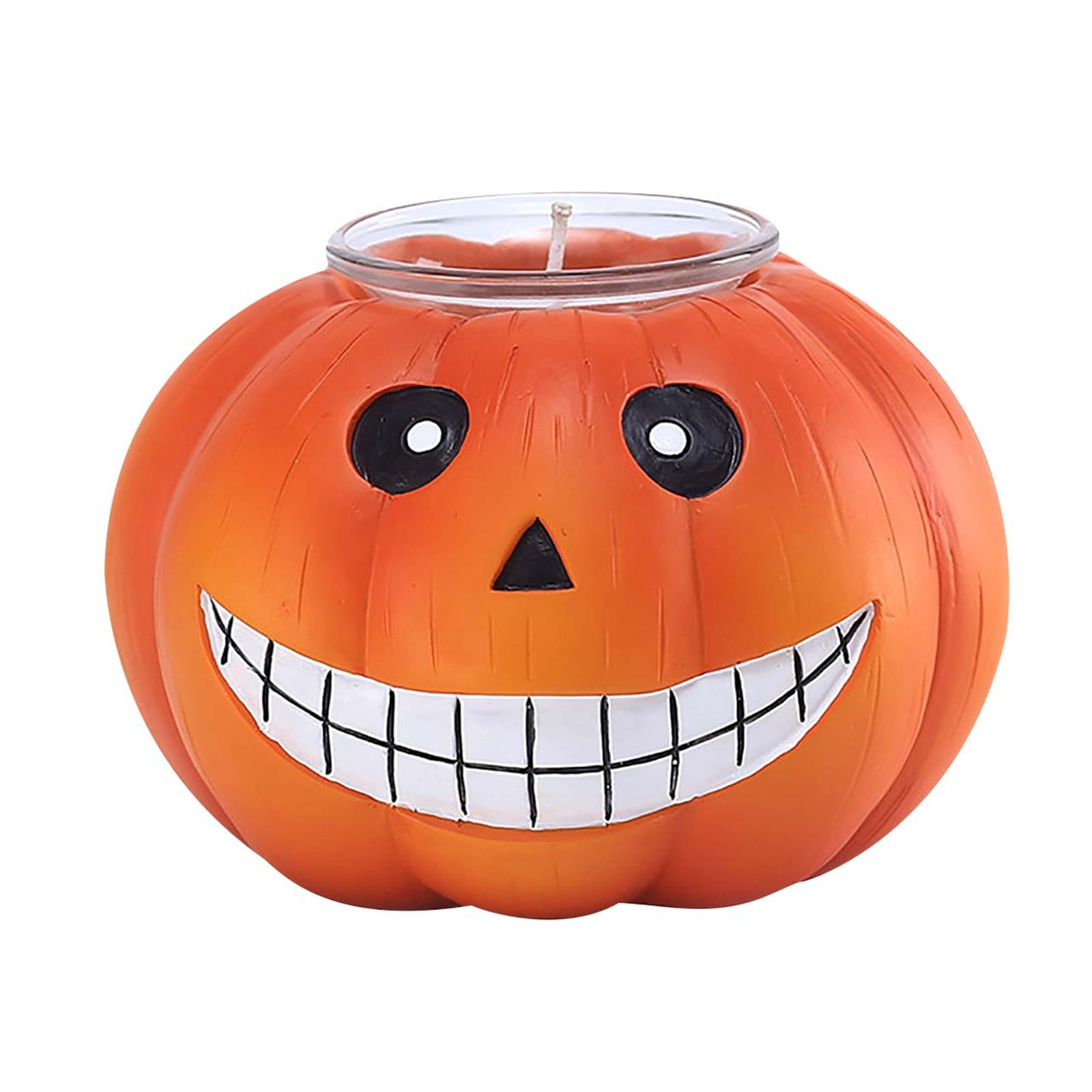 Belle Ornament Great Christmas Ornament Two Face Statue Large Garden