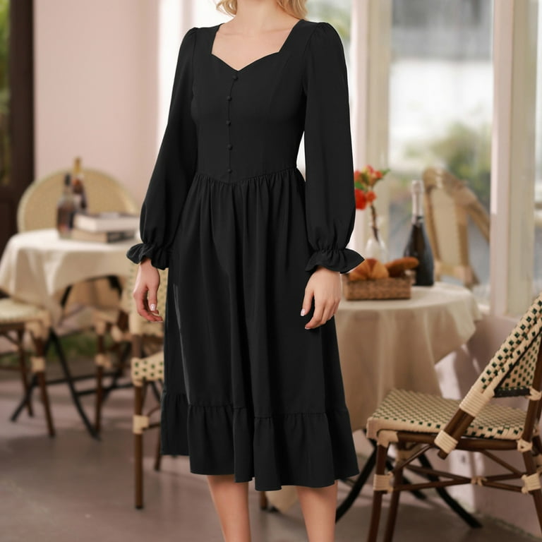 Belle poque dress online