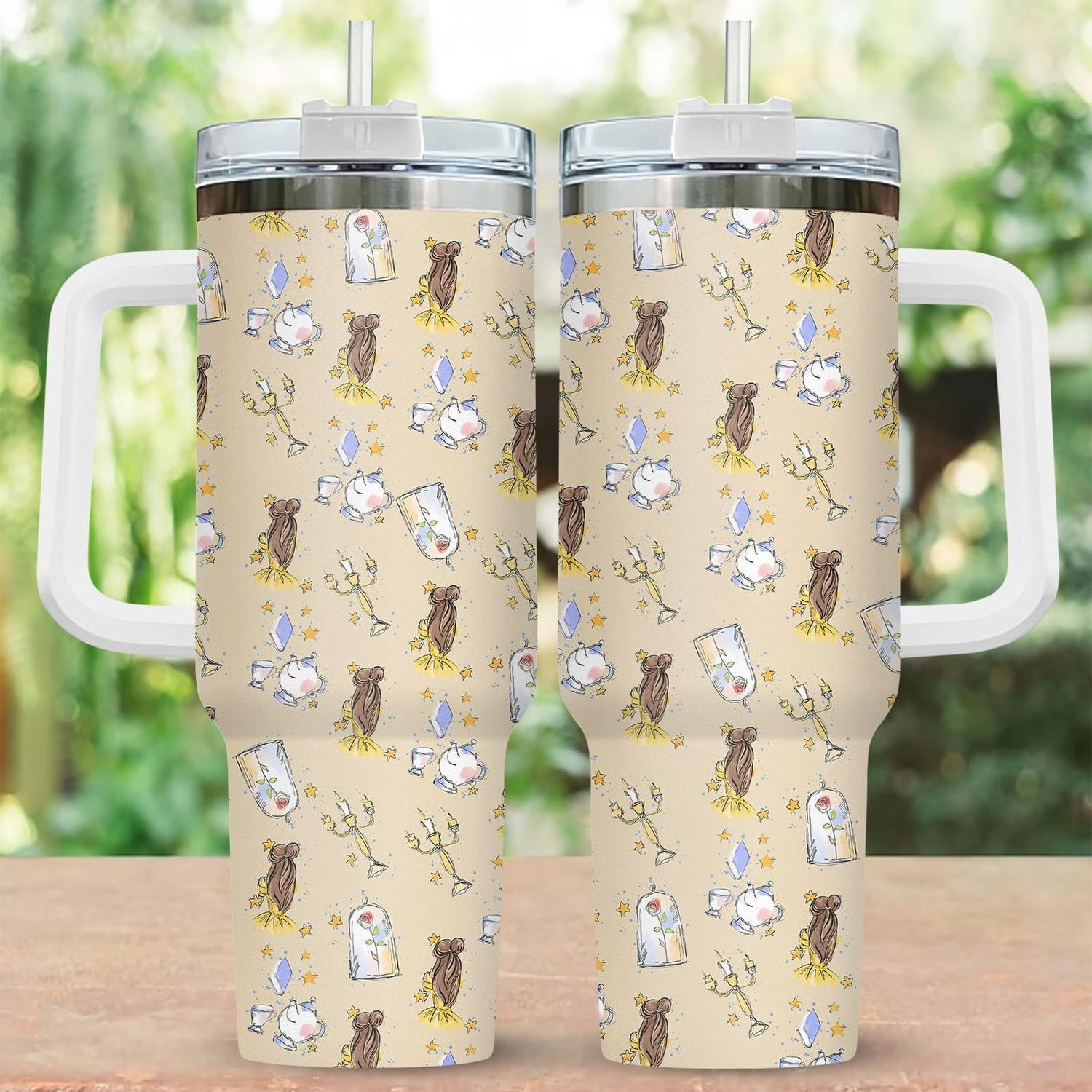 2nd amendment tumblers 2nd Amendment 20 oz Tumbler