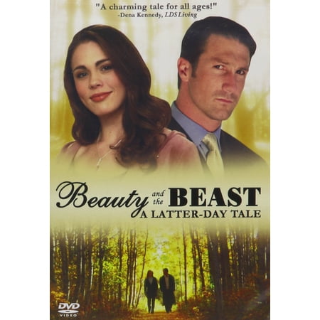 Belle & The Beast