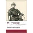 thumbnail image 1 of Pre-Owned Belle Turnbull: On the Life & Work of an American Master (Paperback 9780964145498) by David Rothman, Jeffrey Villines, 1 of 1