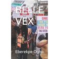 thumbnail image 1 of Belle Vex, (Paperback), 1 of 1