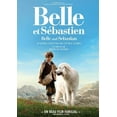 thumbnail image 1 of Belle and Sebastian (DVD) - DVD, 1 of 3