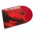 thumbnail image 1 of Belle and Sebastian - If You're Feeling Sinister (Limited Edition) (Red Vinyl) - Music & Performance, 1 of 1