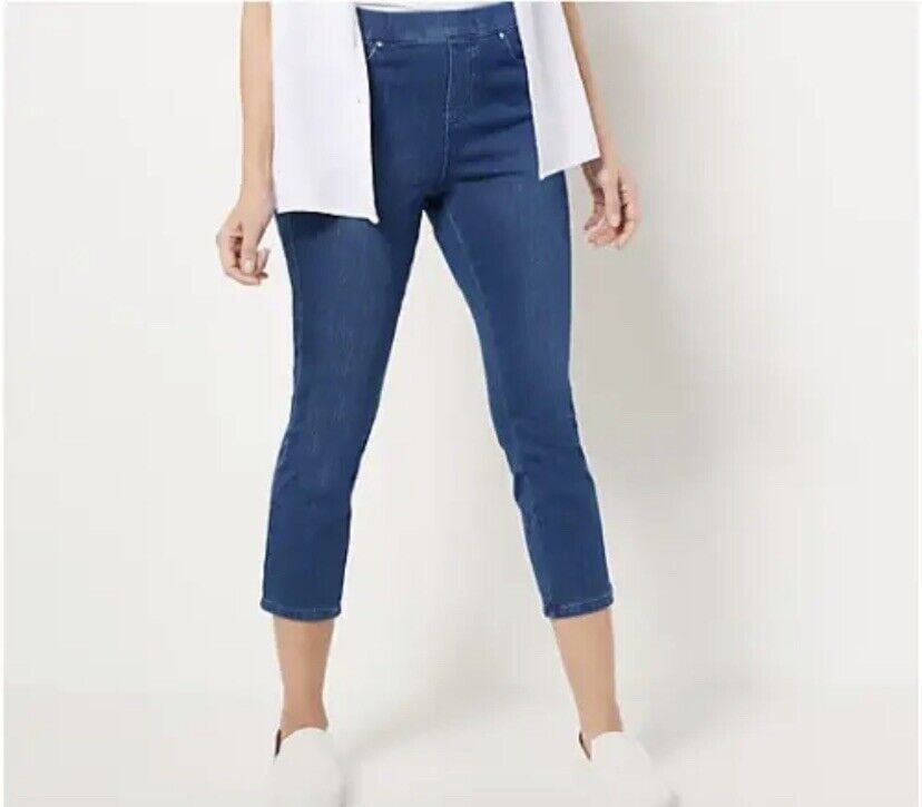Flexibelle jeggings hotsell