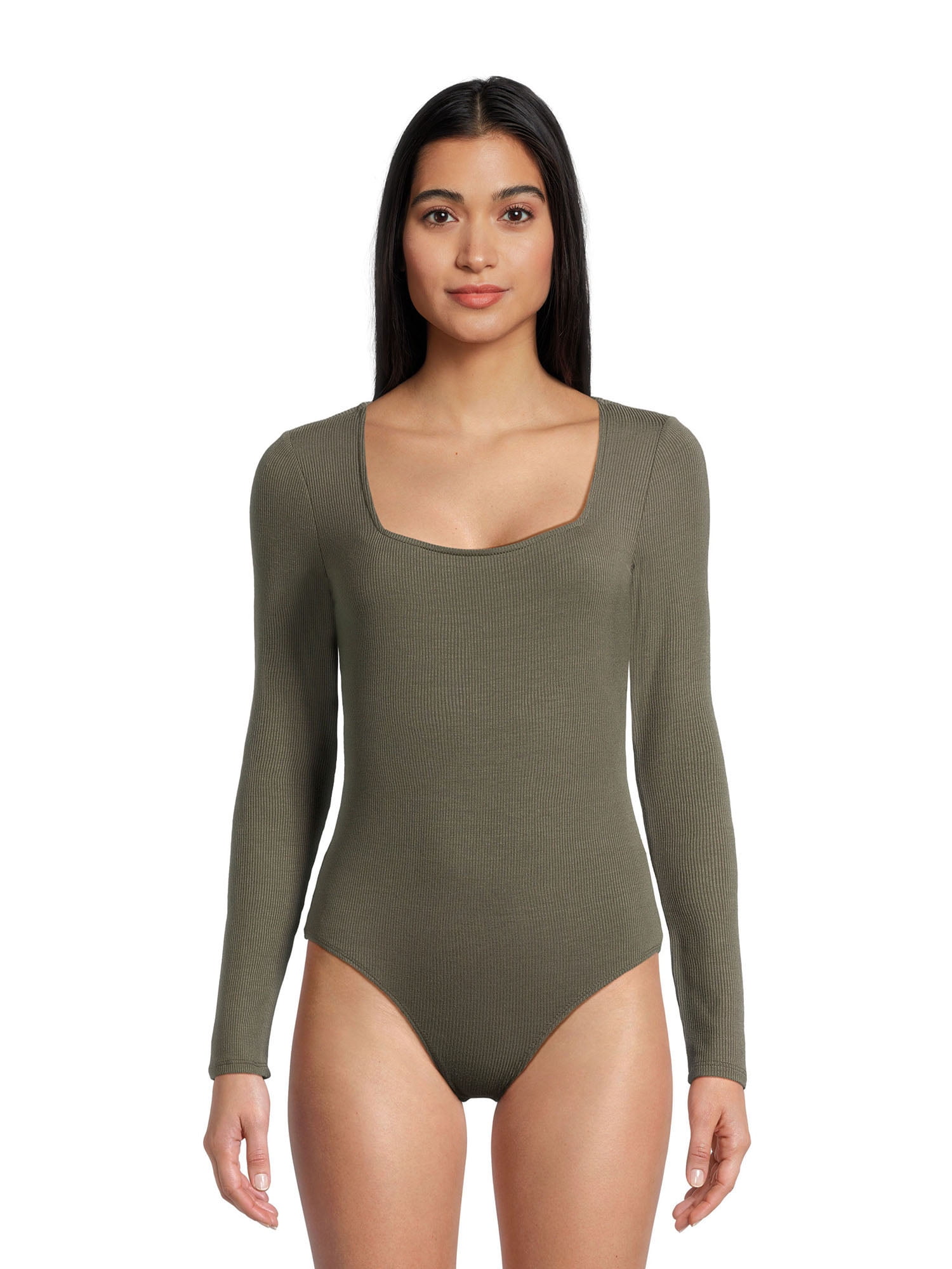 TODAYFUL】Jacquard Bodysuit | selectshop kusukusu