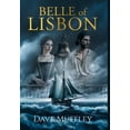 thumbnail image 1 of Belle of Lisbon, (Hardcover), 1 of 1