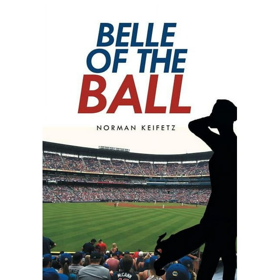 Belle of the Ball