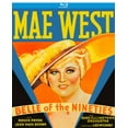 thumbnail image 1 of Belle of the Nineties, 1 of 1