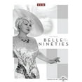 thumbnail image 1 of Belle of the Nineties (DVD), Universal, Comedy, 1 of 1