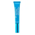 BelleElite Dr. Dennis Gross Hyaluronic Marine Collagen Lip Cushion 0.30
