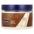 thumbnail image 1 of BelleElite Illuminate Me, Whipped Body Butter, 11 fl oz (325 ml) | # Catalogs PE4765, 1 of 2