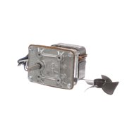 Belleco - B401201 - 208/240V Drive Motor CW
