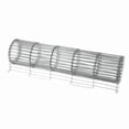 thumbnail image 1 of Belleco B205138 Wire Conveyor Belt - 14.5 x 41 in., 1 of 1