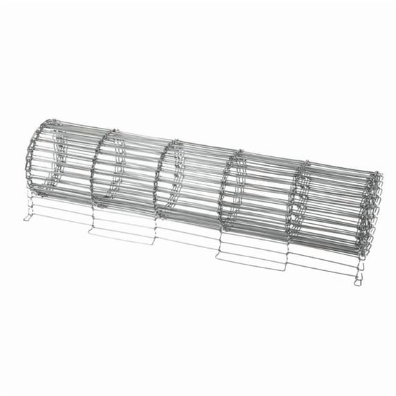 Belleco B205138 Wire Conveyor Belt - 14.5 x 41 in.