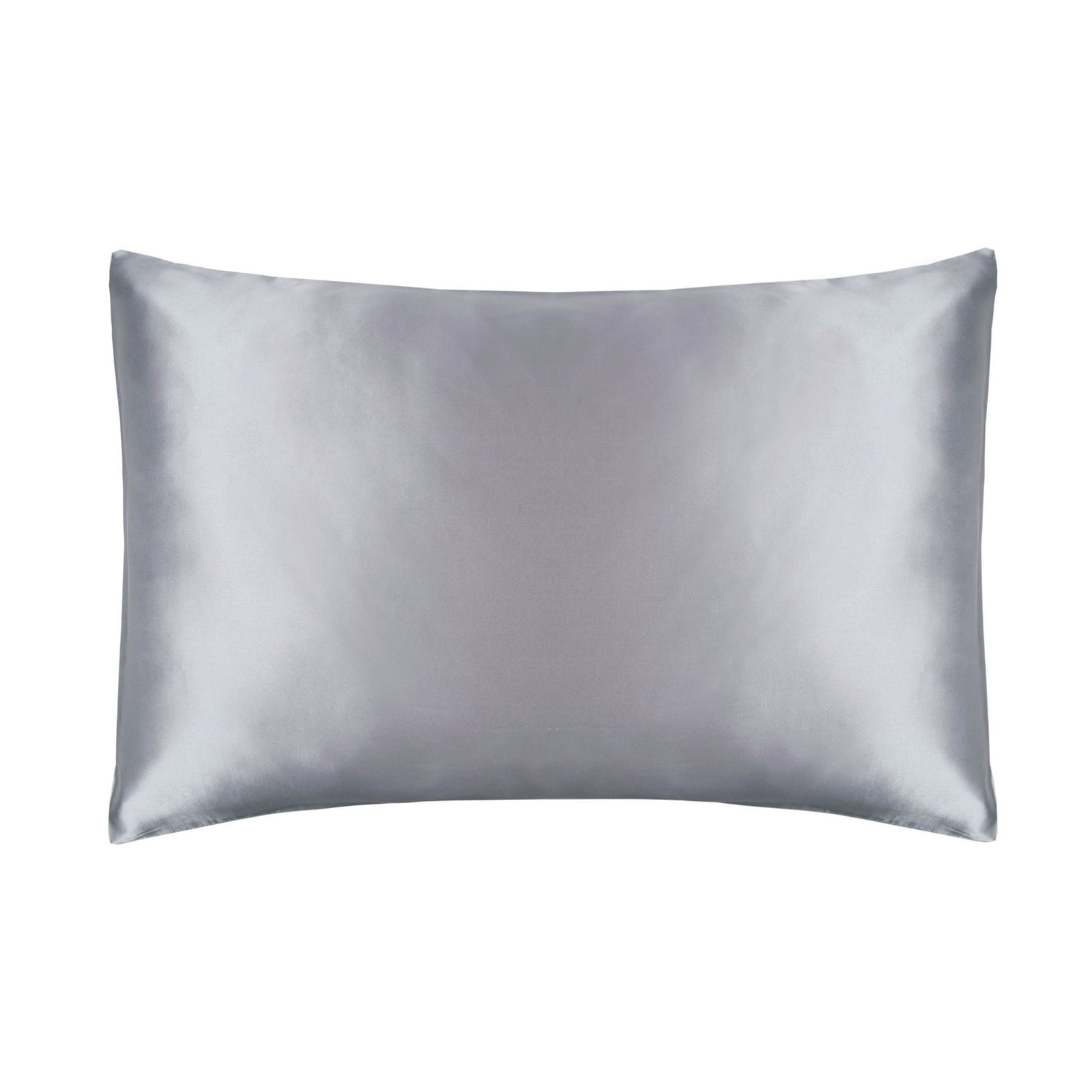 belledorm silk pillowcase