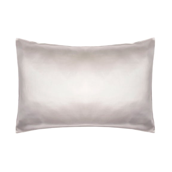 Belledorm 100% Silk Pillowcase