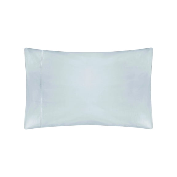 Belledorm 400 Thread Count Egyptian Cotton Housewife Pillowcase