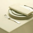 thumbnail image 1 of Belledorm Amalfi Napkins (Pack Of 4), 1 of 2