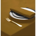 thumbnail image 1 of Belledorm Amalfi Rectangular Table Cloth, 1 of 4