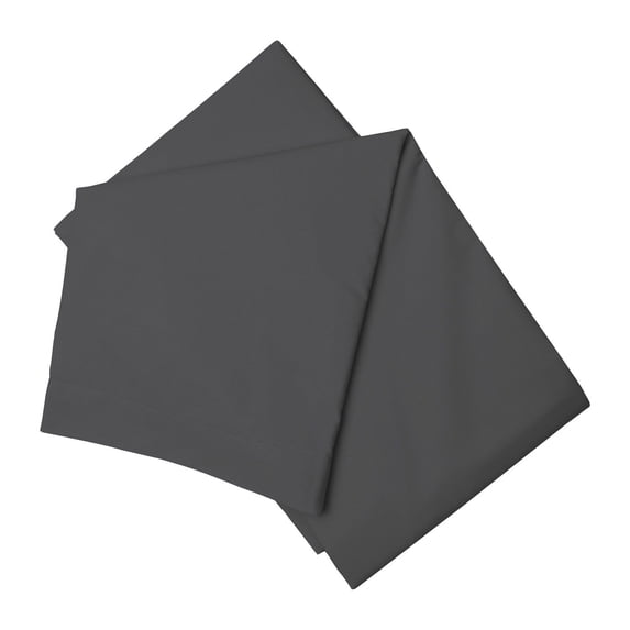 Belledorm Brushed Cotton Flat Sheet
