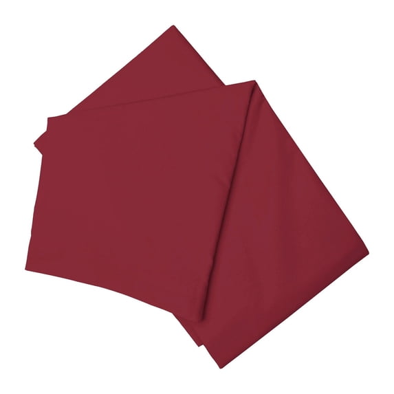 Belledorm Brushed Cotton Flat Sheet