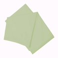 thumbnail image 1 of Belledorm Brushed Cotton Flat Sheet, 1 of 4
