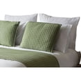 thumbnail image 1 of Belledorm Crompton Filled Cushion, 1 of 4