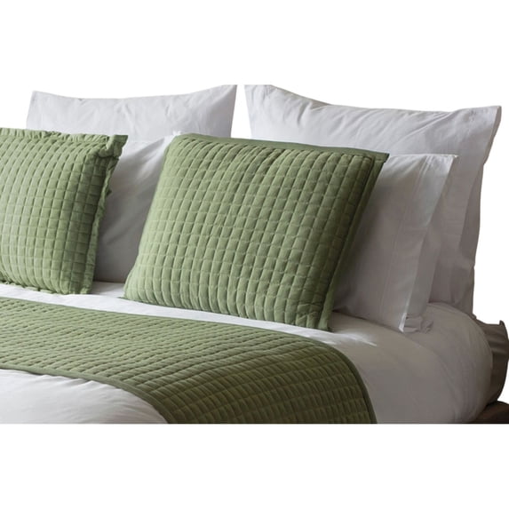 Belledorm Crompton Filled Cushion